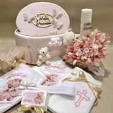 Trusou botez premium pe